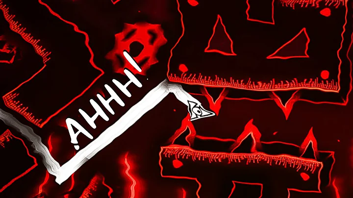 "Slaughterhouse" BUT I remade the song with my voice...