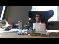 What INDEX Qatar will provide design firms What INDEX Qatar will provide design firms