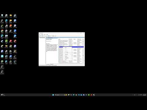How To Fix Error 0X80070005 Error Code in Windows 11 Tutorial! | 2025 (Easy Guide)