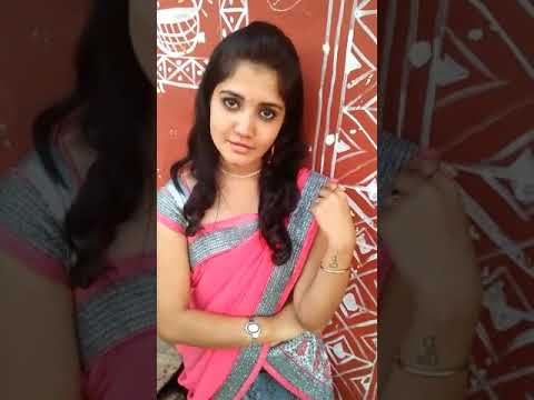 Kannada Video WhatsApp Status College Girl Video Song YouTube New Whatsapp Status On College Girls Download Kannada Video WhatsApp Status College Girl Video Song YouTube New Whatsapp Status On College Girls Download
