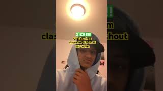 @Mar3LG  #marlonedit #edit #marlon #joke