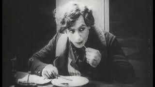 The Fall - Rebellious Jukebox (video)