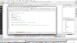 Famous euler method movie Profile
