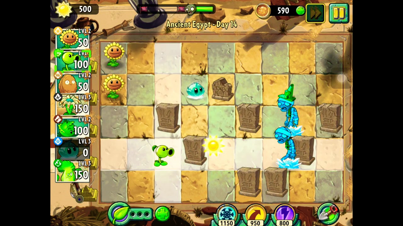 26 февраля 2026 г.