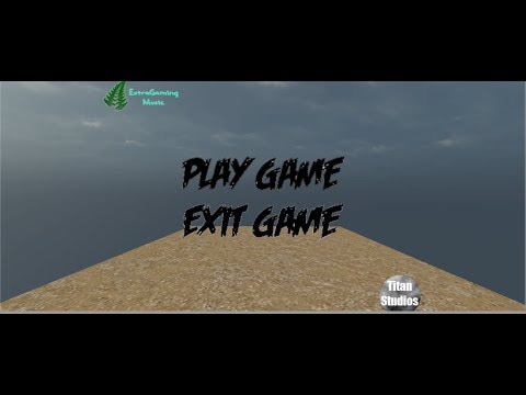 Startup Pack   Unity3D Pack