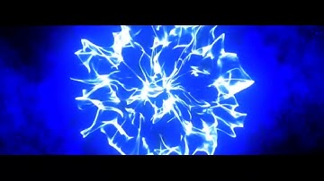 Crossfire legends | Bug map đặt bom [ Nhà Máy Điện ] - Nhok Zhao Gaming