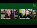 AT&T PEBBLE BEACH PRO-AM DFS Preview - Picks, Strategy, Fades | The First Cut Podcast
