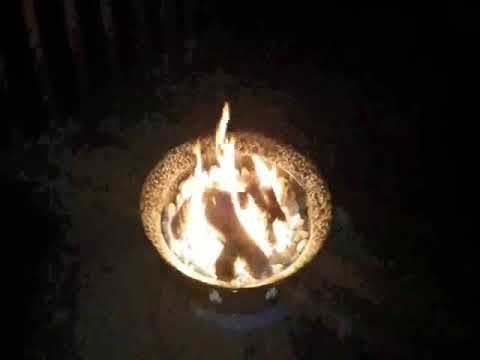 best-gas-fireplace-logs-2017