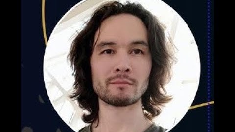 FORSAGE   Exclusive Interview w  Developer   Lado Okhotnikov   Perpetual Income Streams 4 Life