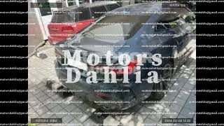 BMW 2021 WBA11AS01MCF69514