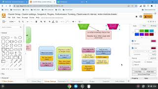 A D M I N  == Config ==  Bootstrap Check ==  Heap, Memory Lock and File Descriptor    part 18
