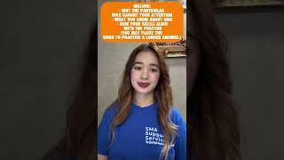 Try This Mock Interview!