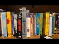Loudest VHS Cut Tone Evar V22