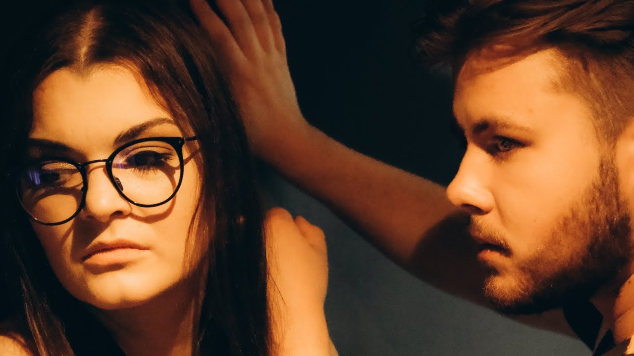 Atvara - Pāris reizītes (pied. Toms Kalderauskis)