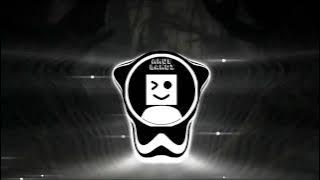 Download lagu DJ MELODY MASHUP INDIA X SPEKTRE X TERMINATOR SLOW REVERB TERBARU