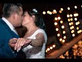 Carlos Rivera - Te esperaba _ Boda de Olivia y Pablo