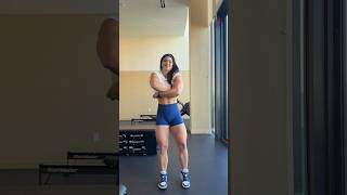 20+ years of lifting ✌🏻 #shorts