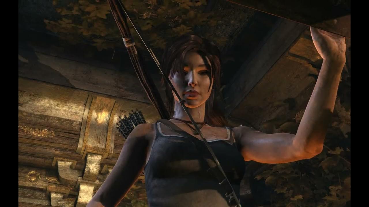 томб райдер комета. Tomb raider 2012. томб райдер комета. лара крофт советская база карта документов. Rise of the tomb raider lara moans.