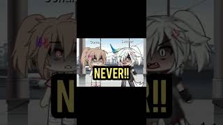 Httpsyoutubecomlu  er087sismiuvlwwaryp14dxwatch The New 