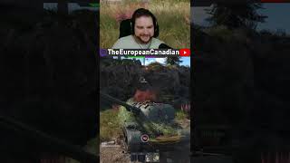 If only the Brits used APHE