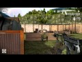 Hands on gameplay of Battlefield Bad Company 2 for Hands on gameplay of Battlefield Bad Company 2 for