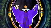 Snow White / Biancaneve [ Ft: Bambola Malefica ] - YouTube