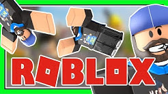 Bereghostgames Youtube - bereghost roblox playlist