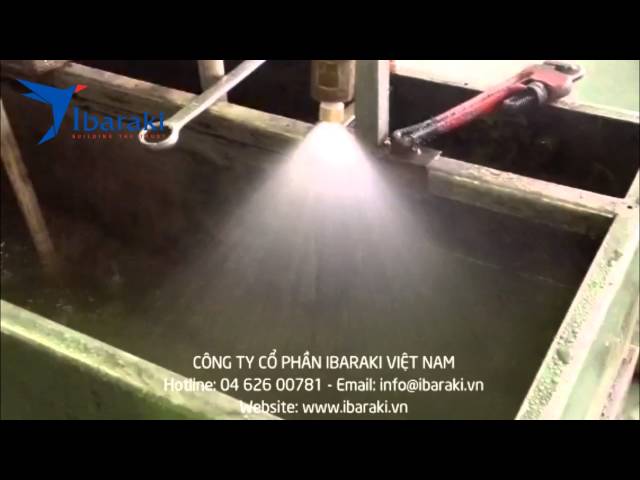 BÉC PHUN DẠNG NÓN ĐẦY - 0973.286.995 - 02462600781