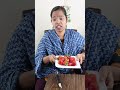 Strawberry Life Hack Part 2 Shorts Funny Comedy Ashortaday Minkutinku Lifehacks Strawberry Life Hack Part 2 Shorts Funny Comedy Ashortaday Minkutinku Lifehacks