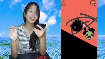 Brain Wash Level 146 147 148 149 150 Solution