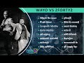 Top 10 sinhala songs   best of wayo vs 2forty2  sangeeth senanga billy fernando senaka batagoda