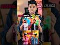1 Click Holi Photo Editing 🤯 | Google Gemini AI Tutorial