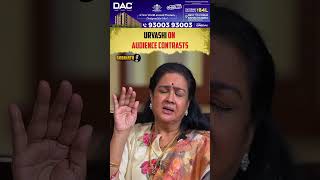 Comparing the Cinema Pulse of Tamil and Malayalam Viewers | Gobinath #shorts
