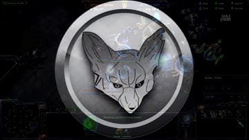 Proxy Robo PvP All in