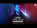 Andrew Rayel - Find Your Harmony YEARMIX 2020