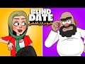 شیخ در قرار ناشناس BLIND DATE 