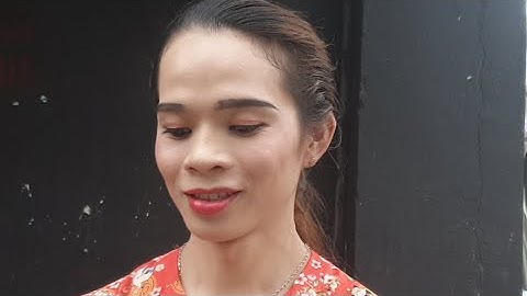 Trực TTiếp Bắp Nướng Tây Thi 20/7/2020