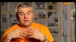 Помни о луне Помни о луне