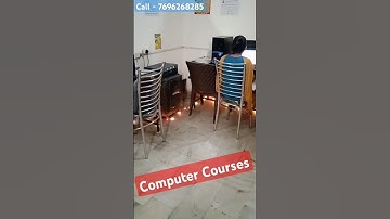 computer courses #computer #shorts #trending