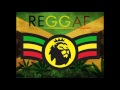 E dee Ft  Irie Love - Revolution (Reggae)