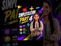 Simplification (part-4)#maths #shortsvideo #viral