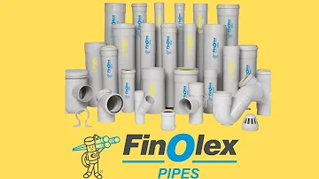 finolex pipe | Cpvc pipe | finolex pipe rate | Best pvc pipe for home | pipe