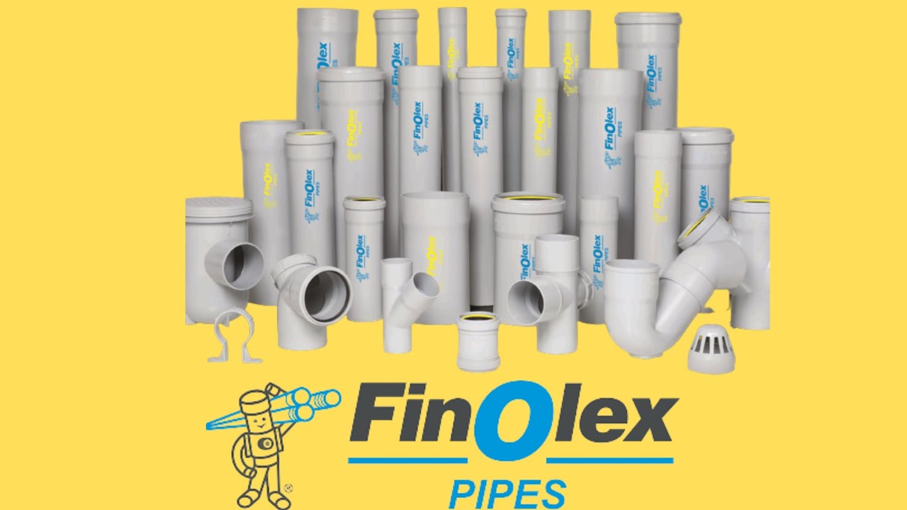 finolex pipe | Cpvc pipe | finolex pipe rate | Best pvc pipe for home |  pipe - YouTube