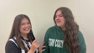 Cobra TV News 052826