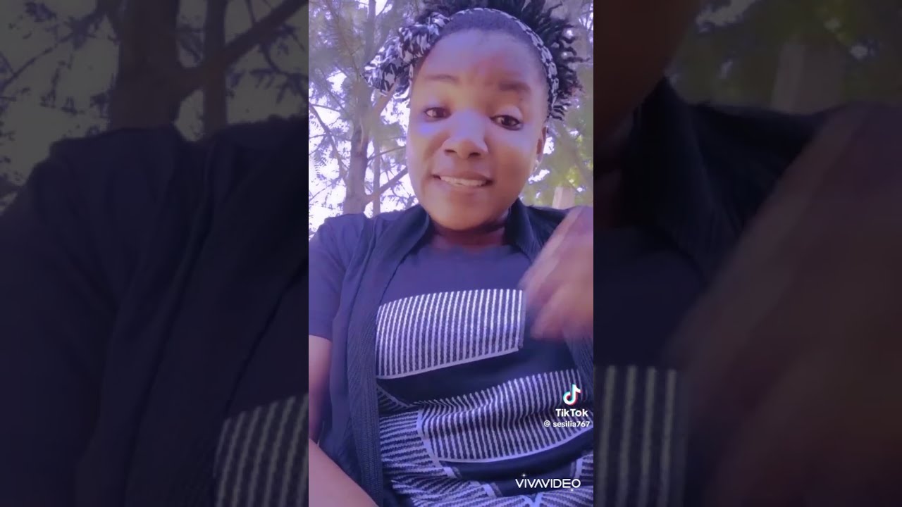 MULIRO KUULIWA KABLA YA 16.07.2026