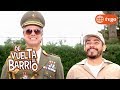 De Vuelta al Barrio 28/09/2018 - Cap 297 - 5/5