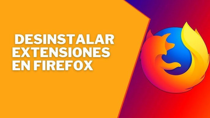 Extensões aumentam recursos do Chrome e Firefox; aprenda a instalar -  03/09/2013 - UOL TILT