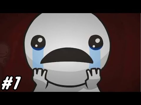 Battleblock Theater - เวียน ว่าย ตาย เกิด #1 w/Zylnazter