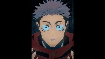 Itadori edit rate it 1 - 10 in the comments