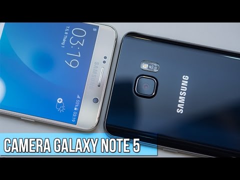 Samsung Note 5 Mỹ cũ bao nhiêu tiền?